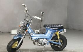 HONDA CHALY 50 CF50