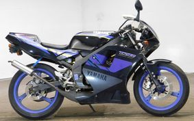 YAMAHA TZR50R 4EU