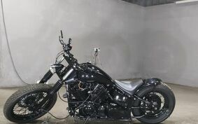 YAMAHA DRAGSTAR 400 1997 4TR