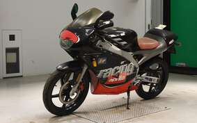 APRILIA RS4 50 PGA0