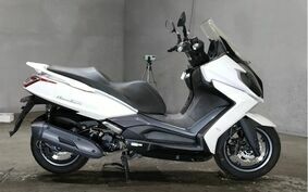 KYMCO DOWNTOWN 125 i SK25