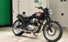 KAWASAKI W650 2000 EJ650A