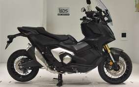 HONDA X-ADV 750 2024 RH10