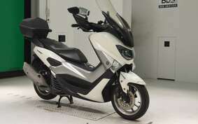 YAMAHA N-MAX SE86J