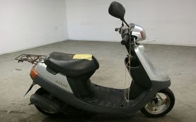 YAMAHA JOG APRIO 1998 4JP