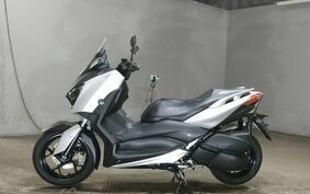 YAMAHA X-MAX 250 SG42J