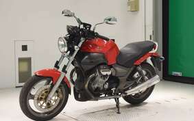 MOTO GUZZI BREVA 750 2007