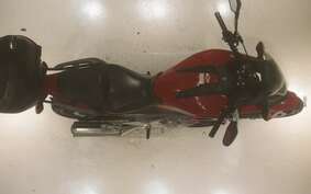 HONDA NC 700 X 2012 RC63