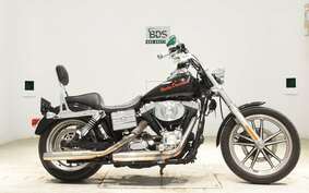 HARLEY FXDLI 1450 2006 GN1