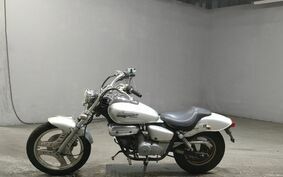 HONDA MAGNA 50 AC13