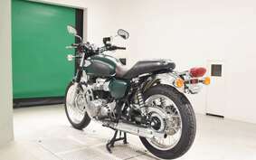 KAWASAKI W800 2020 EJ800B