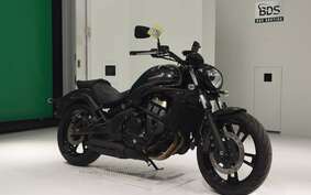 KAWASAKI VULCAN 650 S 2015 EN650A