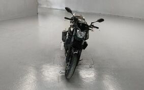 YAMAHA MT-25 RG10J