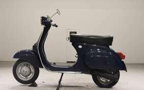 VESPA ET3