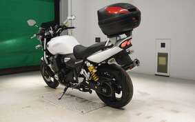 YAMAHA XJR1300 Gen.2 2013 RP17J