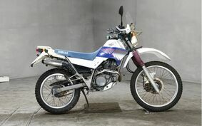 YAMAHA SEROW 225 1KH