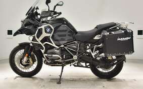 BMW R1200GS ADVENTURE 2019 0A02