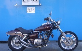 HONDA MAGNA 50 AC13