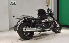 MOTO GUZZI CALIFORNIA 1400 2014 LV00