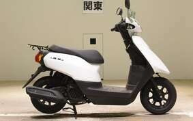 YAMAHA JOG-7 AY01