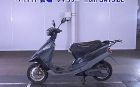 YAMAHA AXIS 50 3VP