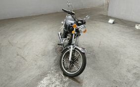 SUZUKI GN125 H PCJG9