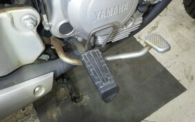 YAMAHA YBR125 PCJL