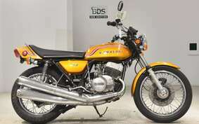 KAWASAKI 750SS 2022 H2F