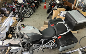 BMW R1200GS 2013 0A01