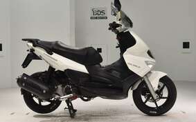 GILERA RUNNER ST200