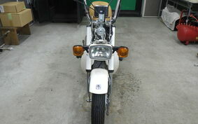 HONDA CHALY 50 CF50