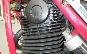 HONDA RTL250S RTL250SF