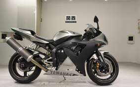 YAMAHA YZF-R1 2003 RN09