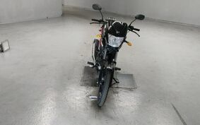 YAMAHA YBR125 5TS0