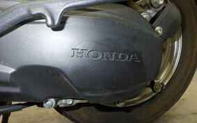 HONDA TACT Basket AF79