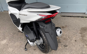 HONDA PCX 160 KF47