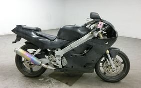 KAWASAKI ZXR250 1990 ZX250A