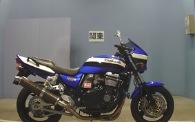 KAWASAKI ZRX1100 2000 ZRT10C