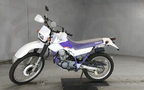 YAMAHA SEROW 225 W 4JG