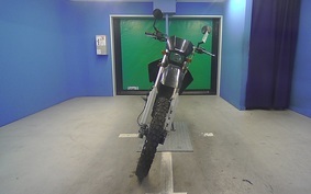 KAWASAKI KLX250 2006 LX250E