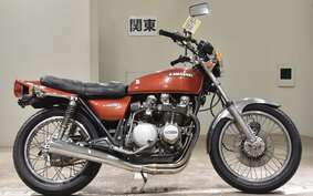 KAWASAKI Z650 KZ650B