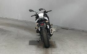 KAWASAKI Z800 2015 不明