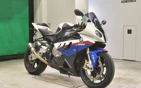 BMW S1000RR 2010 0507