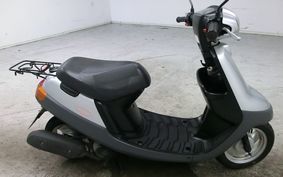 YAMAHA JOG APRIO SA11J