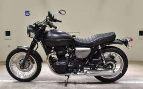 KAWASAKI W800 STREET EJ800B