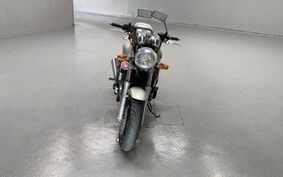 YAMAHA XJR1200 1995 4KG