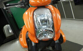 KAWASAKI ER600 N 2007 ER650A