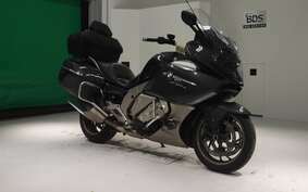 BMW K1600GTL 2013 0602