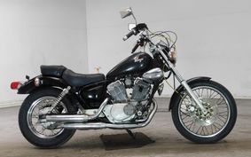 YAMAHA VIRAGO 250 3DM