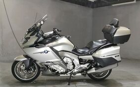 BMW K1600GTL 2011 0602